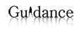 ガイダンス